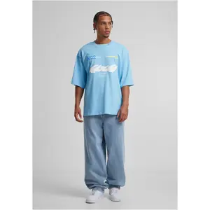 T-shirt Upscale Motorsport image-1