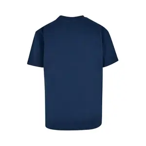 Oversized T-shirt Upscale Hand Of God image-1