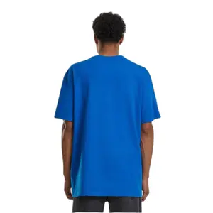 T-shirt oversize Upscale Error Wording image-4