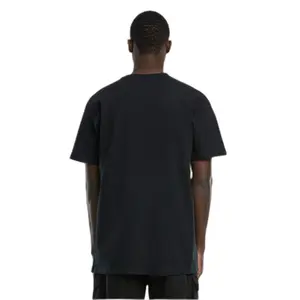 T-shirt oversize Upscale Sport Font image-4