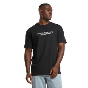 Oversized T-shirt Upscale Appreciate Expect image-1
