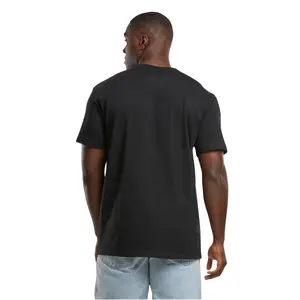 Oversized T-shirt Upscale Appreciate Expect image-4