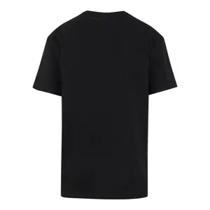 Oversized T-shirt Upscale Appreciate Expect image-3
