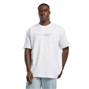 Oversized T-shirt Upscale Appreciate Expect image-1