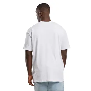 Oversized T-shirt Upscale Appreciate Expect image-3