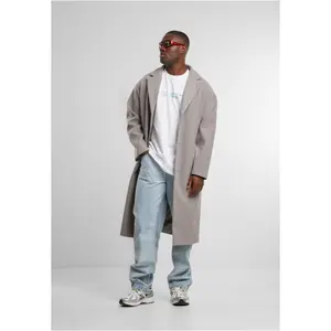 Oversized T-shirt Upscale Appreciate Expect image-4
