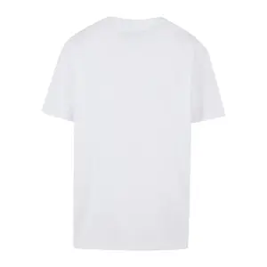 Oversized T-shirt Upscale Appreciate Expect image-2