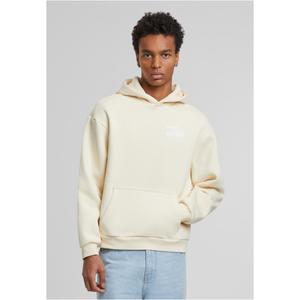 product/u/p/upscale_mt3402-02903_blanc_1.jpg