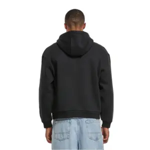 Hooded sweatshirt Upscale Appreciate & Respect image-4