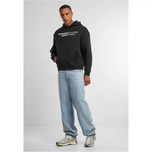 Hooded sweatshirt Upscale Appreciate & Respect image-1