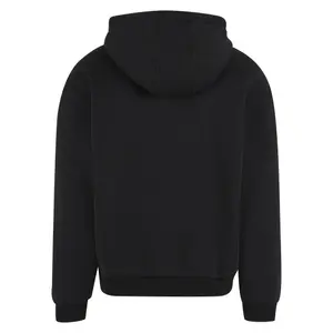 Hooded sweatshirt Upscale Appreciate & Respect image-3