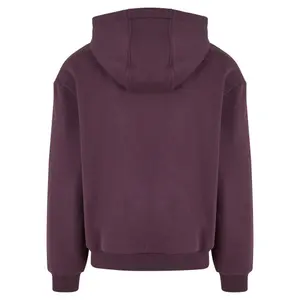 Hooded sweatshirt Upscale RiZZZ image-3