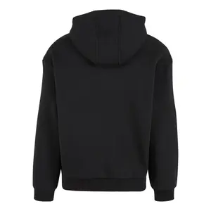 Camisola com capuz Upscale Another Sports Club image-3