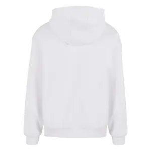 Camisola com capuz Upscale Another Sports Club image-3