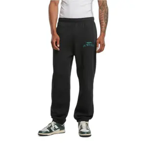 Jogging Trousers Upscale Another Sports Club image-1