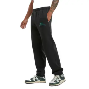 Jogging Trousers Upscale Another Sports Club image-5