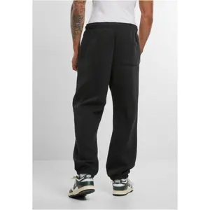 Jogging Trousers Upscale Another Sports Club image-4