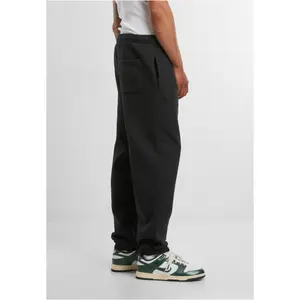 Jogging Trousers Upscale Another Sports Club image-6