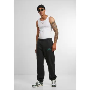 Jogging Trousers Upscale Another Sports Club image-2