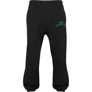 Jogging Trousers Upscale Another Sports Club image-0