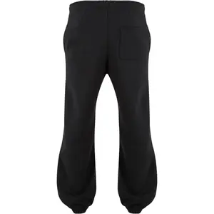 Jogging Trousers Upscale Another Sports Club image-3
