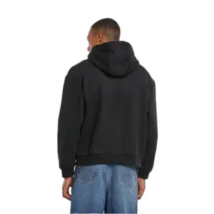Hooded sweatshirt Upscale Arcade Club image-4