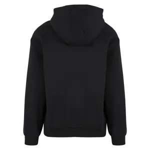 Hooded sweatshirt Upscale Arcade Club image-3