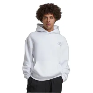 product-sibling