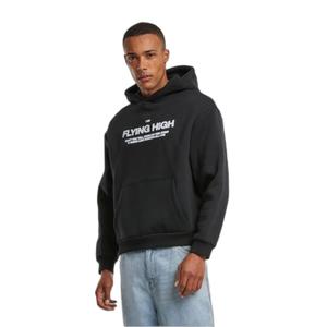 mt3420-00007-sudadera-con-capucha-suave-upscale-high-flight-negro