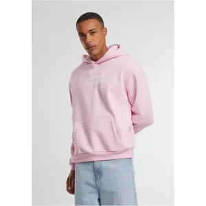 Fleece Kapuzenpullover Upscale Sweet Treats image-0