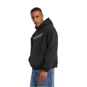 Gemütlicher Kapuzenpullover Upscale Make Yourself Proud image-2