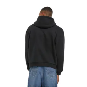 Gemütlicher Kapuzenpullover Upscale Make Yourself Proud image-4