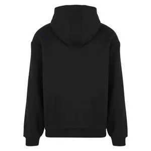 Gemütlicher Kapuzenpullover Upscale Make Yourself Proud image-3