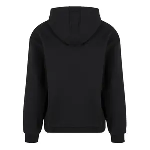 Hooded sweatshirt Upscale Memories Fade image-3