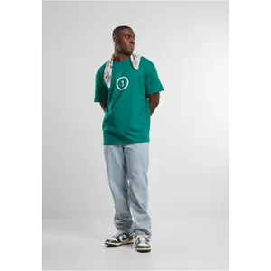 Oversized T-shirt Upscale Strictly Business image-2