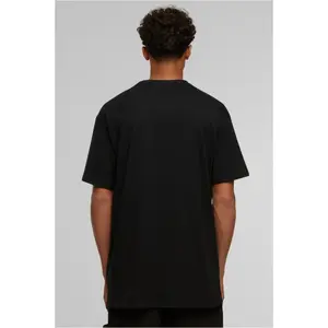 Oversized T-shirt Upscale A-Minor image-4