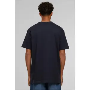 Oversized T-shirt Upscale A-Minor image-4