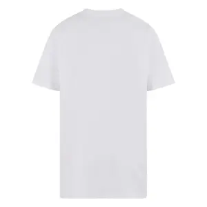 Oversized T-shirt Upscale A-Minor image-3