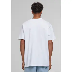 Oversized T-shirt Upscale A-Minor image-4