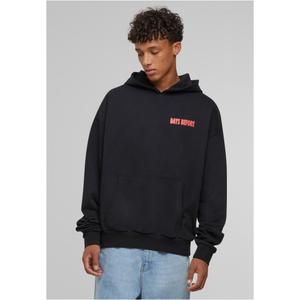 mt3599-00007-sweatshirt-a-capuche-oversize-upscale-days-before-black