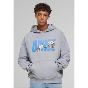 mt3604-00111-sweatshirt-a-capuche-upscale-ovhoe-gris