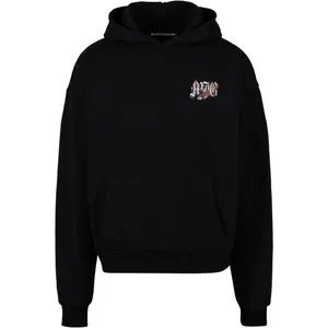 Hooded sweatshirt Upscale L.A. Not Like Us image-0