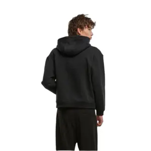 Camisola com capuz Upscale New York Collage image-2