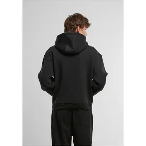 Hooded sweatshirt Upscale L.A. College image-4