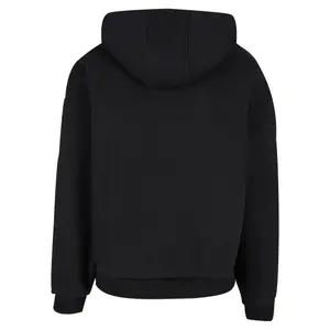 Hooded sweatshirt Upscale L.A. College image-3