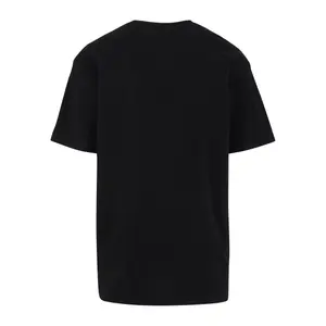 Oversized T-shirt Upscale Lucid Lights heavy image-3