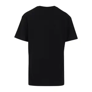 Oversized T-shirt Upscale Small Fries heavy image-3
