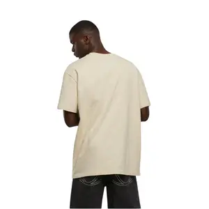 Oversized T-shirt Upscale Small Fries heavy image-4