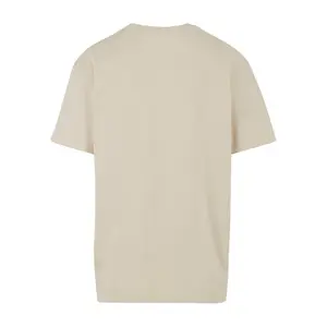 Oversized T-shirt Upscale Small Fries heavy image-3