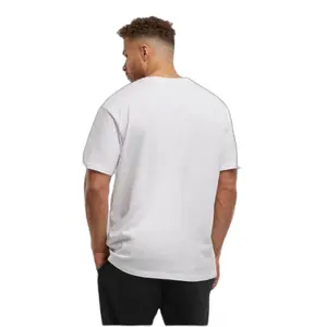 T-shirt oversize Upscale North Carolina image-2